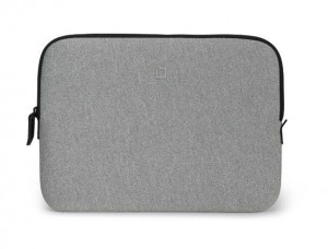 Dicota Pokrowiec na laptopa Skin URBAN MacBook Air 15 cali M2 szary