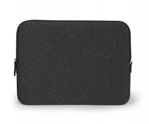 Dicota Pokrowiec na laptopa Skin URBAN MacBook Air 15 cali M2 antracyt