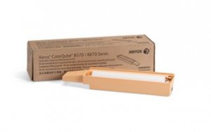 Xerox ColorQube maintenance kit pro 8570/8870/8580/8880/8900 (30.000 str.)