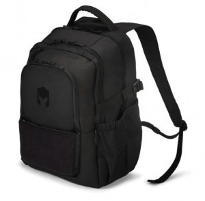 Dicota Plecak CATURIX FORZA Eco 15.6 cala 27l