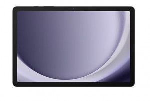 Samsung Tablet Galaxy Tab A9+ 11 cali Wifi 8/128GB szary