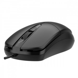 I-BOX Mysz i007