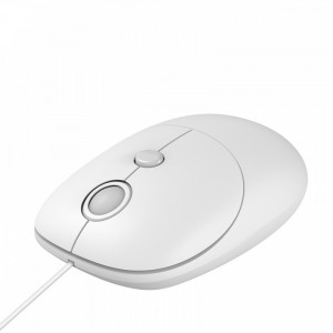 I-BOX Mysz i011 Seagull