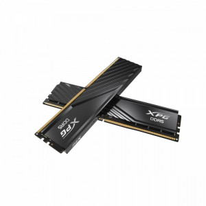 A-Data Pamięć XPG Lancer Blade DDR5 6000 32GB (2x16) CL30 czarna