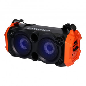 Prime3 Głośnik APS31 system audio Bluetooth Karaoke