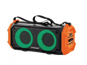 Prime3 Głośnik APS32 system audio Bluetooth Karaoke