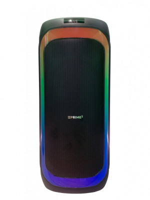 Prime3 Głośnik APS81 system audio Bluetooth Karaoke