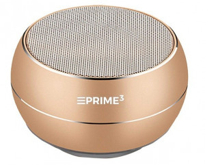Prime3 Głośnik Bluetooth ABT03GL