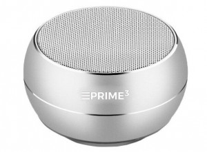 Prime3 Głośnik Bluetooth ABT03SL