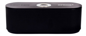 Prime3 Głośnik Bluetooth ABT07 FM 6W RMS