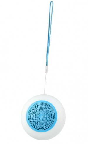 Prime3 Głośnik Bluetooth ABT12BL