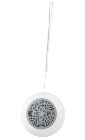 Prime3 Głośnik Bluetooth ABT12GY