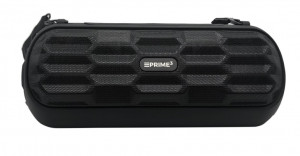 Prime3 Głośnik Bluetooth ABT70