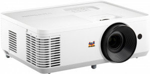 ViewSonic Projektor PX704HD