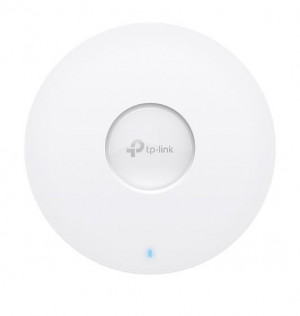 TP-Link Punkt dostępowy EAP673 AX5400