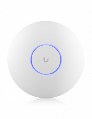 Ubiquiti Networks Punkt dostępowy U7-PRO UniFi 7 Pro WiFi 7 MIMO