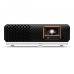 BenQ Projektor X500i 4K LED 2200ANSI/4K/ANDROID
