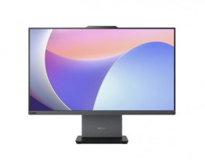 Lenovo Komputer All-in-One ThinkCentre neo 50a G5 12SB0015PB W11Pro i5-13420H/16GB/512GB/INT/27.0 FHD/3YRS OS
