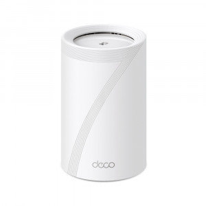 TP-Link Router Deco BE65(1-pack) System WiFi 7