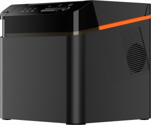 SUNMI Drukarka paragonów 80mm Kichten Cloud Printer