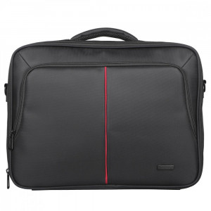 ModeCom Torba do laptopa 15,6 cala Boston