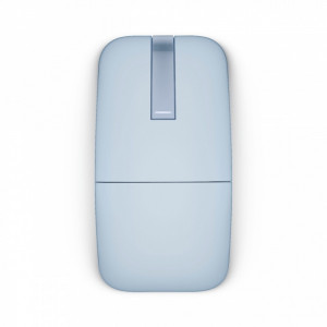 Dell Mysz Bluetooth Travel MS700 - Misty Blue