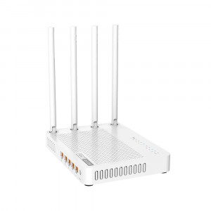 TOTOLINK Router WiFi A702R