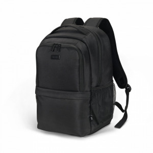 Dicota Plecak na notebook Eco CORE 13-14 .1 cala