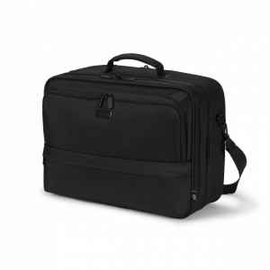Dicota Torba na laptopa Multi Twin Eco CORE 14-16 cali