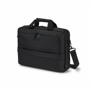 Dicota Torba do notebooka Top Traveller Eco CORE 15-17.3''