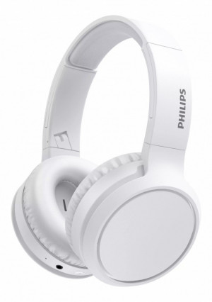 Philips Słuchawki TAH5205WT/00