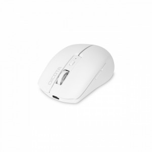 Dicota Mysz Bluetooth Mouse Mobile