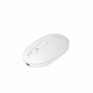 Dicota Mysz Bluetooth Mouse Desktop