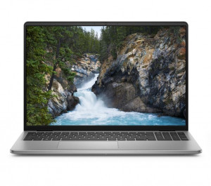 Dell Laptop Vostro 16 (5640) Win11Pro 5-120U/16GB/1TB SSD/16.0 FHD+/Intel Graphics/WLAN+BT/Backlit Kb/4 Cell/3YPS