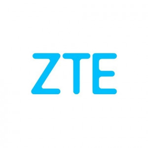ZTE Router T3000 IDU Czarny