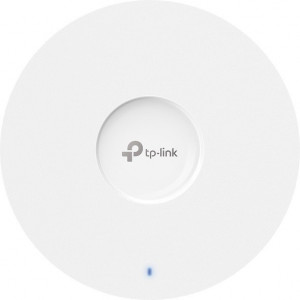 TP-Link Punkt dostępowy EAP683 UR Access Point AX6000
