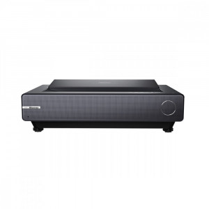 HISENSE Projektor Laser 4K PX2-PRO