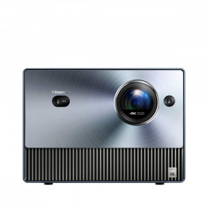 HISENSE Projektor Laser 4K C1