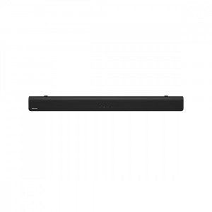 HISENSE SOUNDBAR HS205G