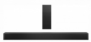 HISENSE SOUNDBAR HS2100