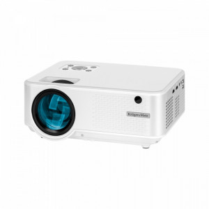 Kruger & Matz Projektor LED V-LED20