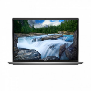 Dell Notebook Latitude 7650 Win11Pro Ultra 5 135U/16GB/512GB SSD Gen4/16 FHD+/Int/FgrPr&SmtCd/FHD/IR Cam/Mic/WLAN+BT/Backlit Kb/3C/vPro/3YPS