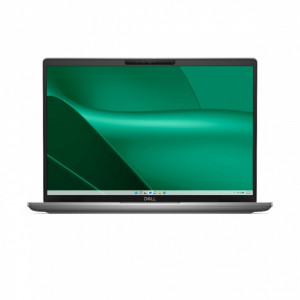 Dell Notebook Latitude 7350 Win11Pro Ultra 5 135U/16GB/512GB SSD Gen4/13.3 FHD+/Int/FgrPr&SmtCd/FHD/IR Cam/Mic/WWANReady4G+BT/Backlit Kb/3C/vPro/3YPS