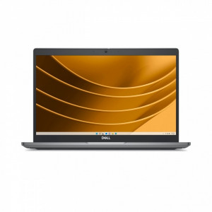 Dell Notebook Latitude 5350 Win11Pro i5-1335U/16GB/512GB SSD Gen4/13.3 FHD/Intel Iris Xe/FgrPr&SmtCd/FHD/IR Cam/Mic/WWANReady4G+BT/Backlit Kb/3C/3YPS