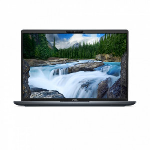 Dell Notebook Latitude 7450 Win11Pro Ultra 7 165U/16GB/512GB SSD Gen4/14.0 FHD+ 400nits/Int/FgrPr/FHD/IR Cam/Mic/WWAN ready+BT/Backlit Kb/3C/3YPS