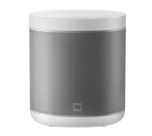 Xiaomi 29432