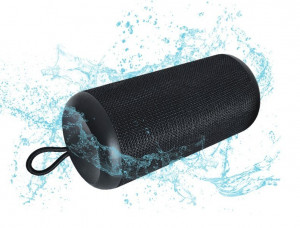 rebeltec Głośnik Bluetooth AIR
