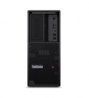 Lenovo Stacja robocza ThinkStation P3 TWR 30GS00BBPB W11Pro i5-14600K/16GB/1TB/INT/3YRS OS
