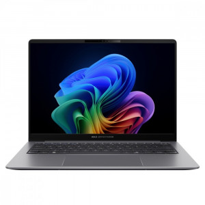 Asus Notebook ExpertBook P5 P5405CSA-NZ0417W Ultra 7 258V 32GB/1TB Win 11Home/3YRS