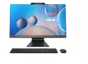 Asus Komputer All-in-One ExpertCentre F3702WFAK-BA012X R5 7520U 16GB/512GB//FHD/Win 11 PRO/2YRS